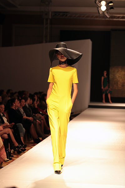 kfw ss 2012 1.jpg